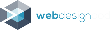 Web Design Pod